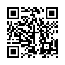 QR Code for 3LoUyugAx3eUkbYVCbGubcZyiTwvBpsS23