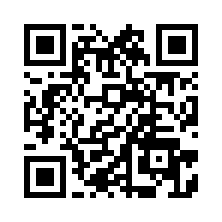 QR Code for 3LoV6TgiAYgofxxY3wFCHCzjo6exycdWgr
