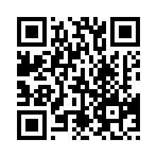QR Code for 3LoVDEHqPfWwe5WiRtDdWYmmmKySEagso1