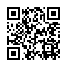 QR Code for 3LoVEDoo8H1WfSedK4FdEb2AeJPURLhG7J