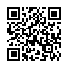 QR Code for 3LoVHZXNmE2WwTS4k59z1Az8Xyqraex5hD
