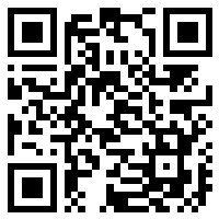 QR Code for 3LoVMkPRbPymYDb2gjYSsXrU92Ms358rqL