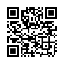 QR Code for 3LoVMp1Acp4GbSeYxef4ysFbztdnsBowr7