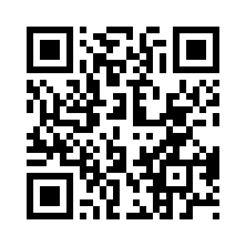 QR Code for 3LoVP5A42SJAA57fQJXY9JNNNBQHZJxLFf