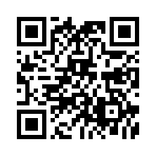 QR Code for 3LoVRuWUh3jUj2uTXfq8MvrRyLFf6mPZ7x