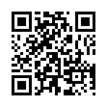 QR Code for 3LoVY5B7xEdsFDuz4umxaFPFuH25g62DCQ