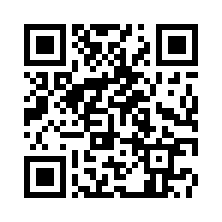 QR Code for 3LoVaTNe1eWi7a6sngMYD18Li2aCiUbtVk