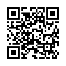 QR Code for 3LoVbCiWRftwwZfrKedjSnkoWP7tyyruST