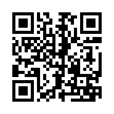 QR Code for 3LoVhrFFRZt3jG9bjXx93XfTxXrRszWd8a