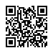 QR Code for 3LoVj2remQbBHw9BZsuXvSDDzYFKnM5tf8