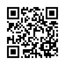 QR Code for 3LoVj53PAu7V8fjgpseB79sX6mUtrYK9Fd