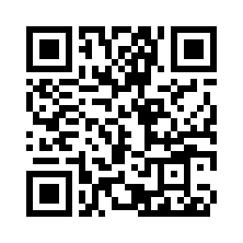 QR Code for 3LoVmUZjXxjpHSR3eDX5LhMuy6pDvDTtK8