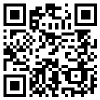 QR Code for 3LoVui5FA56MDMeHLrNBdr7XFeTepQuMia