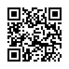 QR Code for 3LoW25TP4MsjMfeJXBhjQnTXwA7aXooWuj