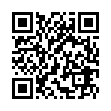 QR Code for 3LoW4Ue3ahAHNd8fJGhfw5zfHFrhVrfpg3