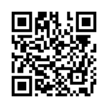 QR Code for 3LoWAjTAymB9459CcM52kUGoMmf3gdK4Xd