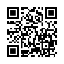 QR Code for 3LoWHJKPL7AjDZJFh1vH5HWkYz1vmn3bJK