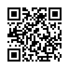 QR Code for 3LoWMxuNfPhhW2JSJ8nEf2h6VKT9NN7sF2