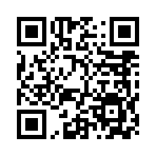 QR Code for 3LoWMyabyF6fWWCrjWRWZQtMvgDHiQABXN