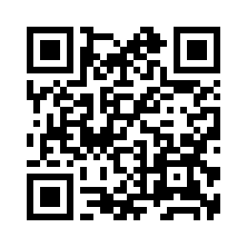 QR Code for 3LoWPSDbjYW5kKSqDGCsMoiyD1XhjQcCGs
