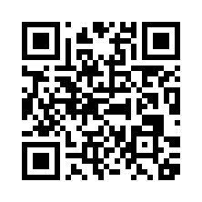 QR Code for 3LoWV9dwMNnaehfSGEXTP7Tivfu3Ha6ckZ