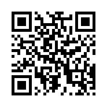 QR Code for 3LoWZTkVQskiPxVqLS4Z5ap6AYi6cYrWis