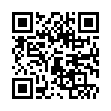 QR Code for 3LoWbc2pptWdanRMQrmVzUG9mMtKq1QGmh