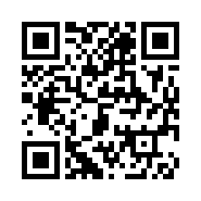 QR Code for 3LoWcNbZNFaKR4foNvh6j8y5D3dwe2c2ef