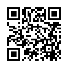 QR Code for 3LoWhyRmeRuSELymx3vNSmCnSYaPdTuF8U