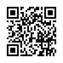 QR Code for 3LoWmoKfqhbBdSAuzcFQQrLFUXqqAdE1AX