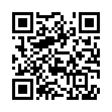QR Code for 3LoWsUZbY59SFw7ASGnWKJRhxQvgEeDwYi