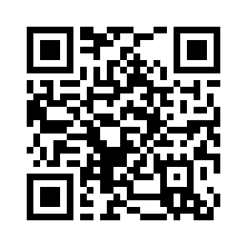 QR Code for 3LoWzoXNUbvuCZ5zMVCnhCtJetH4QEgAeV