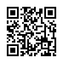 QR Code for 3LoX1dSj63FBC76M8Dp5fsSZmeAPXGN29x