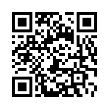 QR Code for 3LoX3eWhb5e78n2ZEZ6JrQbEckmsvL4Vz8