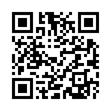 QR Code for 3LoX4BE54NeSrvoKeRJfpPwZvvADXiKUR1