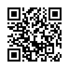 QR Code for 3LoX5n2BPZnRCjzDoZfnap8iDPaMPh3NA2