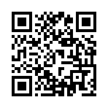 QR Code for 3LoXAqRGQa7Ko2U2FsTtDRXbSFTH6eAg2R