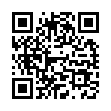 QR Code for 3LoXBc2xNZTxxqidR7CSLMonBKgvkwKoe5
