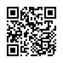 QR Code for 3LoXBfSe29FP5fYisg1adacCi9vkbrfNrE