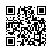 QR Code for 3LoXUSekvhzMMLaem5QfKAMfHjwmwd9tHo