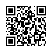 QR Code for 3LoXUvAikESnFLSt4X25JSXunhLTbxQrMq