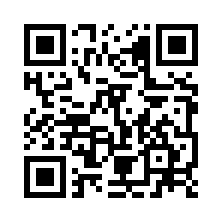 QR Code for 3LoXWaCUkcRuEiXABLHB4MPuvt7SPWesLu