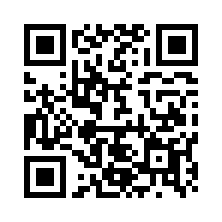 QR Code for 3LoXYqEejst6fAkKPEnN1SJewwofNaA2oC