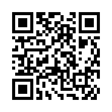 QR Code for 3LoXaMtRHL8fxk6e7mMuGPsUNRiAP5YFJA