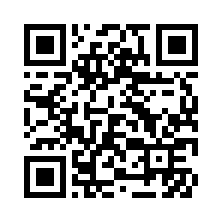 QR Code for 3LoXcParHeqmcJreMfgquinFeuUsQguYMH