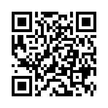 QR Code for 3LoXj2oFb8BjDvpFtkV5irUNKhGjtYJTf7