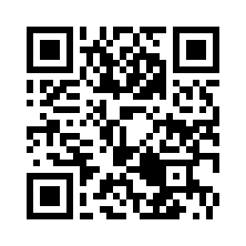 QR Code for 3LoXjAB374eSXVhKY7sJsantLyimEFfSC5
