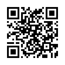QR Code for 3LoXjarmiDQBFgrsfyJSYs1Rd7qn7osHhr