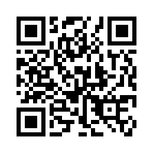 QR Code for 3LoXptaDG2ytrPmDG6m8FLZXXcWVZzqd6d