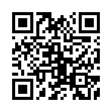 QR Code for 3LoXtbrYdgtACDcBbeBSCu4fj38iZWH8hm